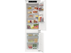 Холодильник вбудований Gorenje - NRKI517E41 - зображення 9