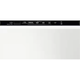 Посудомоечная машина встраиваемая Electrolux - EEA13200L - изображение 3