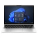 Ноутбук HP 15.6" 255R G10 (FHD IPS) /AMD R3-7335U /16GB /F512GB /UMA /DOS /сріблястий - изображение 1