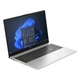 Ноутбук HP 15.6" 255R G10 (FHD IPS) /AMD R3-7335U /16GB /F512GB /UMA /DOS /сріблястий - изображение 2
