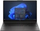 Ноутбук HP 15.6" 255R G10 (FHD IPS) /AMD R7-7735U /16GB /F1TB /UMA /DOS /чорний - изображение 1