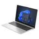 Ноутбук HP 15.6" 255R G10 (FHD IPS) /AMD R3-7335U /16GB /F512GB /UMA /DOS /сріблястий - изображение 3
