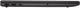 Ноутбук HP 15.6" 255R G10 (FHD) /AMD R5-7535U /16GB /F512GB /UMA /W11P /чорний - изображение 5