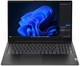 Ноутбук LENOVO 15.6" V15 G5 (FHD IPS) /Intel i3-1315U /8GB /F512GB /UMA /DOS /чорний - изображение 1