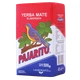 Чай мате Pajarito Elaborada Con Palo Tradicional 500 г класичний парагвайський мате з паличками - зображення 2