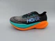 Кросівки Hoka One One M Mach X 2 Wide (EU 43 / 27.5см.) 1162390 BCQ - зображення 1