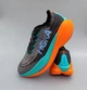 Кросівки Hoka One One M Mach X 2 Wide (EU 43 / 27.5см.) 1162390 BCQ - зображення 3