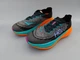 Кросівки Hoka One One M Mach X 2 Wide (EU 43 / 27.5см.) 1162390 BCQ - зображення 5