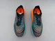 Кросівки Hoka One One M Mach X 2 Wide (EU 43 / 27.5см.) 1162390 BCQ - зображення 6