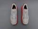 Кроссовки Hoka One One U Speedgoat 2 (EU 42.5 / 27см.) 1162710 WTTM - изображение 6