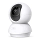 IP камера відеоспостереження TP-Link Tapo C230 3MP - зображення 2