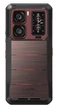 Смартфон Oukitel WP300 5G 12/512Gb красный 16000 мАч - изображение 4