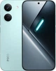 Смартфон Xiaomi POCO X8 Pro 12 / 512Gb зелений (Mint Green) NFC 1191427 - изображение 1