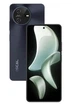 Смартфон Blackview Oscal Tiger 12 12/256Gb DS Cloudwing Grey NFC (серый) 6.78" 5000мАг - изображение 4