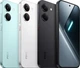 Смартфон Xiaomi POCO X8 Pro 12 / 512Gb зелений (Mint Green) NFC 1191427 - изображение 8