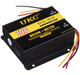 Перетворювач DC/DC 24v-12v 10A - зображення 2