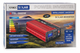 Перетворювач напруги 3000W AR AC/DC 12V - зображення 3