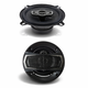 Автомобильная акустика Pioneer TS-A1095S динамики 10см чувствительность 90дБ мощность 220Вт - изображение 6