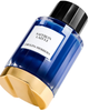 Парфумована вода унісекс Carolina Herrera Saffron Lazuli 100 мл (8411061977033) - зображення 2