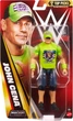 Фигурка Mattel WWE Top Picks топовые бойцы в ассортименте (GFT58) - изображение 4