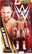 Фигурка Mattel WWE Top Picks топовые бойцы в ассортименте (GFT58) - изображение 6