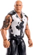 Фигурка Mattel WWE Top Picks топовые бойцы в ассортименте (GFT58) - изображение 9