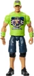 Фигурка Mattel WWE Top Picks топовые бойцы в ассортименте (GFT58) - изображение 10