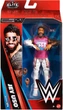 Фигурка Mattel WWE Elite Top Picks топовые бойцы элиты со сменными частями в ассортименте (GNM28) - изображение 7