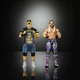 Фигурка Mattel WWE Elite Top Picks топовые бойцы элиты со сменными частями в ассортименте (GNM28) - изображение 10