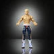 Фигурка Mattel WWE Elite Top Picks топовые бойцы элиты со сменными частями в ассортименте (GNM28) - изображение 14