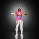 Фигурка Mattel WWE Elite Top Picks топовые бойцы элиты со сменными частями в ассортименте (GNM28) - изображение 15