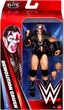 Фігурка Mattel WWE Elite Collection еліта зі змінними частинами в асортименті (GDF60) - зображення 7