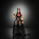Фігурка Mattel WWE Elite Collection еліта зі змінними частинами в асортименті (GDF60) - зображення 9