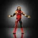 Фігурка Mattel WWE Elite Collection еліта зі змінними частинами в асортименті (GDF60) - зображення 11