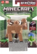 Фигурка Minecraft персонажа с аксессуаром в ассортименте (GTP08) - изображение 6