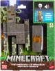 Фигурка Minecraft Скрипунсо световыми и звуковыми эффектами (JKR45) - изображение 1
