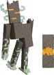 Фигурка Minecraft Скрипунсо световыми и звуковыми эффектами (JKR45) - изображение 4