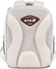 Рюкзак ортопедичний Kite Education Molang 38.5x29х12.5 см 13 л Бежевий (ML26-772M) - зображення 7
