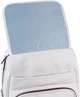 Рюкзак ортопедичний Kite Education Molang 38.5x29х12.5 см 13 л Бежевий (ML26-772M) - зображення 9