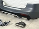 Комплект обвісу GLE63 AMG Mercedes Benz GLE class W166 2015-2018 для Mercedes-Benz GLE class W166 2015-2018 (8155) - зображення 8