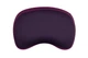 Надувна подушка Sea to Summit Aeros Premium Pillow Regular Magenta фіолетова - изображение 4