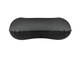 Надувна подушка Sea to Summit Aeros Ultralight Pillow Large Grey сіра - изображение 4