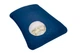 Складана подушка Sea to Summit Foam Core Pillow Large Navy - изображение 4