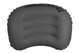 Надувна подушка Sea to Summit Aeros Ultralight Pillow Large Grey сіра - изображение 10