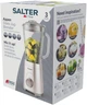 Блендер SALTER EK5531MMSVDE - зображення 6