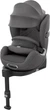 Автокрісло Cybex Anoris T2 i-size Plus Mirage Grey 76-125 см (4063846424030) - зображення 2