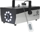 Wytwornica dymu Light4Me FOG 1200 LED V2 (5908249826687) - obraz 4