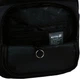 Рюкзак ортопедичний Kite Education Pochacco 38.5x29х12.5 см 13 л Чорний (PC26-772M) - зображення 15