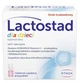 Пробіотик Lactostad для дітей 5 × 7 мл (4011548021408) - зображення 1