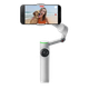 Монопод-стабілізатор Insta360 Flow 2 Pro Creator Bundle Stone Gray - зображення 1